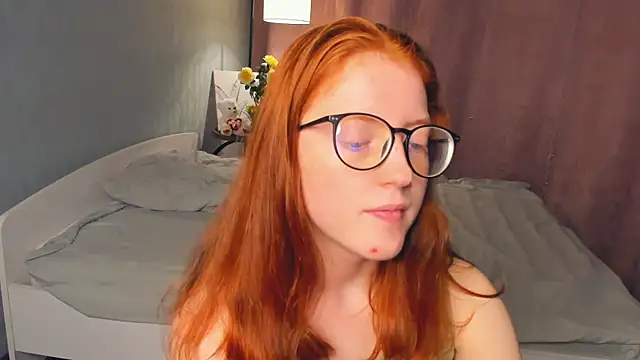 Živý XXX chat MuiLeath