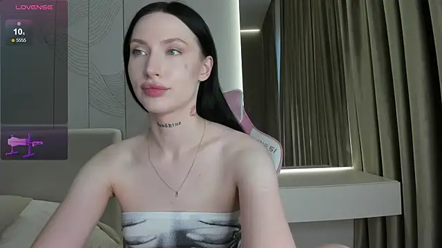 JenniferQueen11 라이브 XXX 채팅