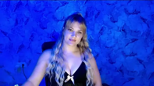 Chat +18 de nika_gold1 ao vivo