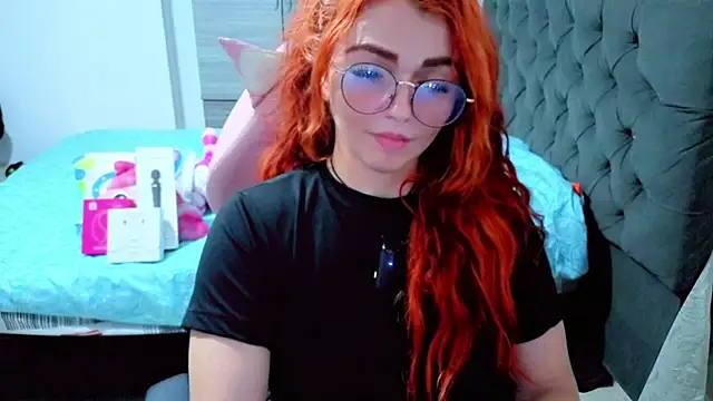 Alexatexa2929 live XXX chat