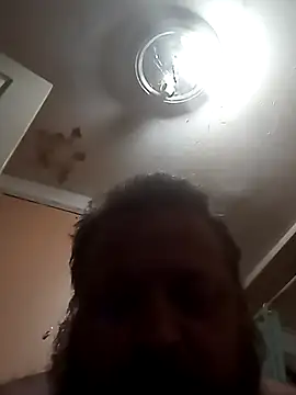 tjmacksjr Chat XXX live