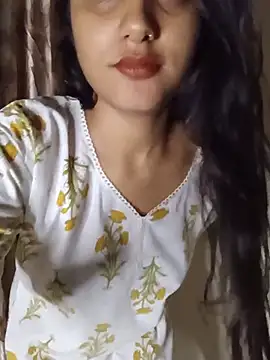 Chat XXX en directo de Aalia-Bhatt