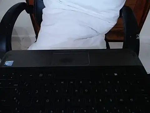 Apollo_21 Chat XXX live