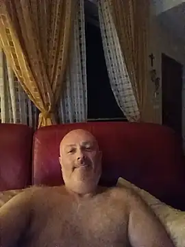 Alexis_Bull's Live XXX Chat