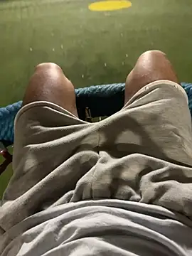 Онлайн чат XXX AdrianAfterDark