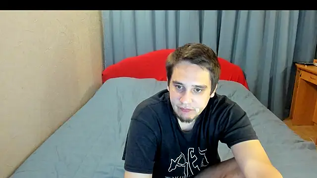 Bear_Beer130 Chat XXX live