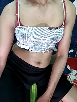 Transgender_26 Chat XXX in diretta