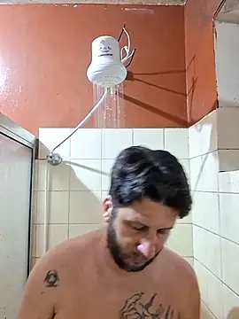 Chat XXX ao vivo de CasadoHetero