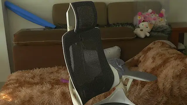 Cotiendam_21 现场XXX聊天