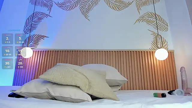 mateocollins_ Chat XXX live