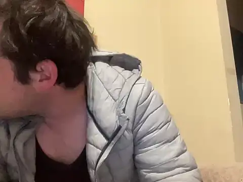 alecsgzz Chat XXX live