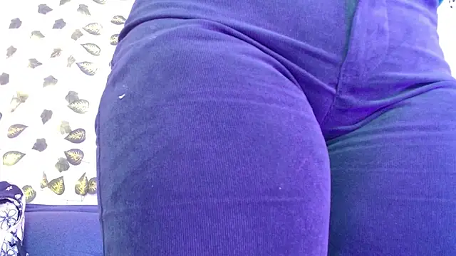 sara_blue22 live XXX chat