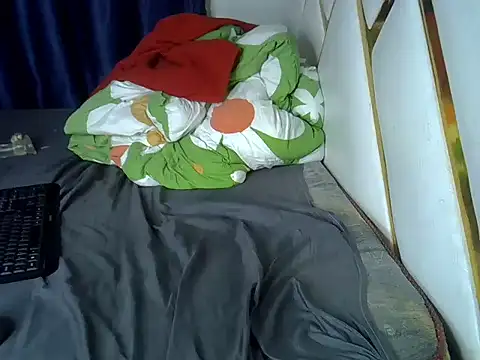 Chat +18 de Nasty_Cee254 ao vivo
