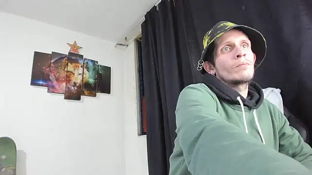 Jeff_Walton@xh Chat XXX live