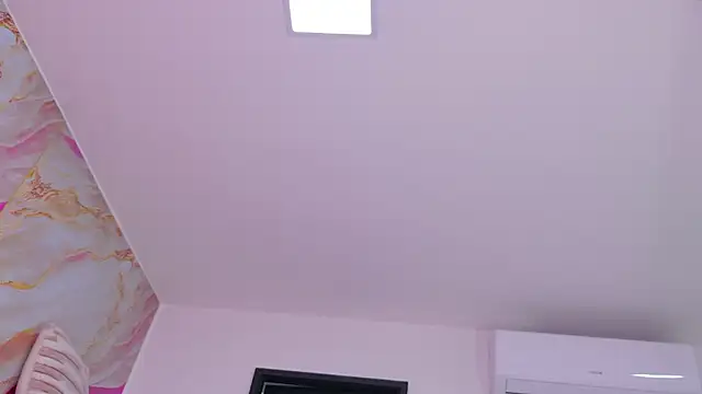 Chatroom XXX en direct de celeste_sea