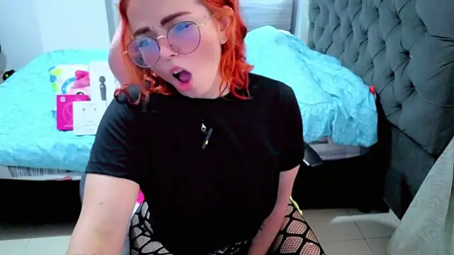 Онлайн чат XXX Alexatexa2929