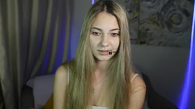 angel_lin Live XXX Chat