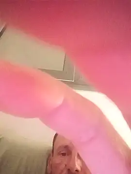 biga00 Adlı Modelin Canlı XXX Sohbeti
