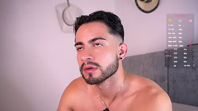 aydan_hw Live XXX-chat