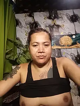 NasttyMaria Chat XXX live