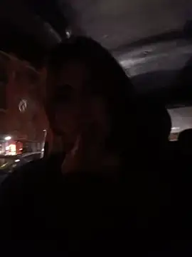 Alejandra_N 现场XXX聊天