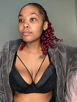 Chat XXX ao vivo de Nicole-Liam-