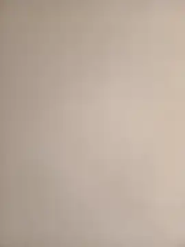 arouane Chat XXX live