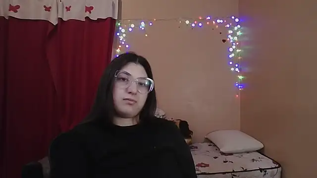 Chat XXX en directo de imsohornydacom