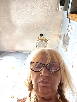 Živý XXX chat sissysexy2026
