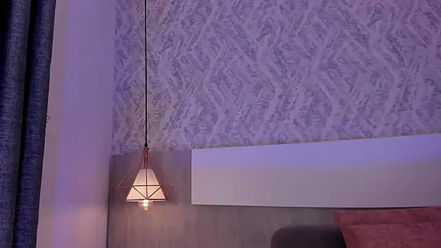 Chatroom XXX en direct de Vittoria__rossi