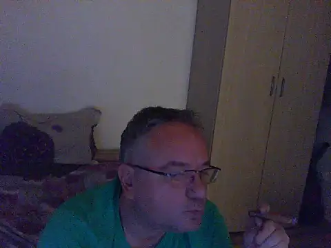 GeoC_69 라이브 XXX 채팅