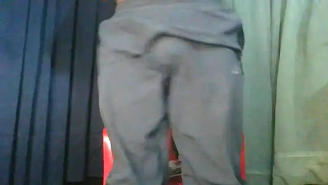 Chat XXX Live bigblackcock75