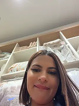 دردشة Irina_Velvett الجنسية المباشرة