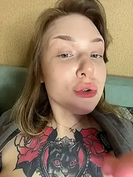 _elliiss_ Live XXX-chat