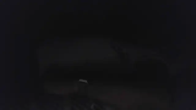 HotwifeAvcisiOlgunAdam Live XXX Chat