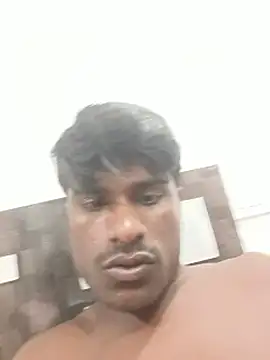 BlackCobraOwner – webcam-show