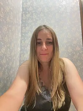 Kozylka1's Live XXX Chat