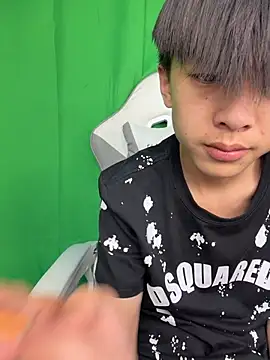 DD-101n Live XXX chat