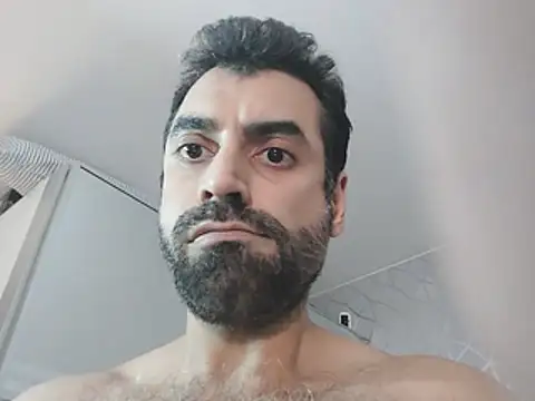 m_k_london – webcam-show