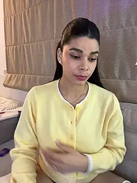 Dary_19n Live XXX chat