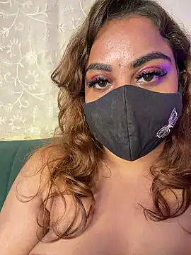 Telugu_dreamgirl_maaya – Naživo XXX chat