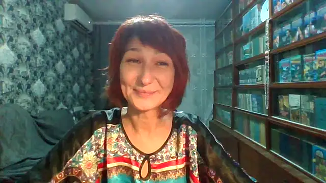 Pline1's Live XXX Chat
