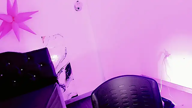 Rossedewitt_'s Live XXX Chat