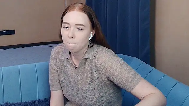 AddieOsler's Live XXX Chat