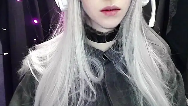 Chat XXX en directo de soft_bunny12
