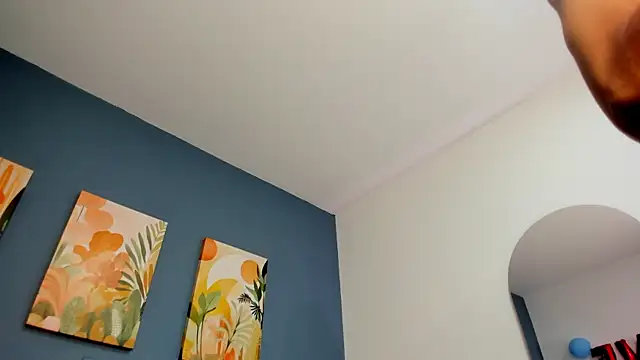 justin_twink20's Live XXX Chat