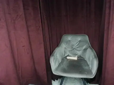 ClaraVale Chat XXX live