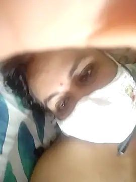 Chat +18 de Sheela-Bhabi ao vivo