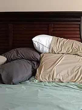 momentum2023's Webcam Show