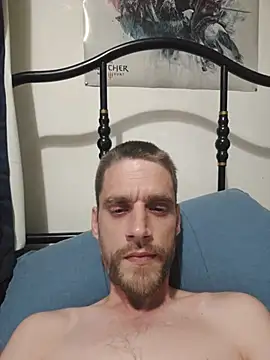Drabhex Live XXX-chat